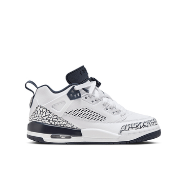 Spizike Low Kids