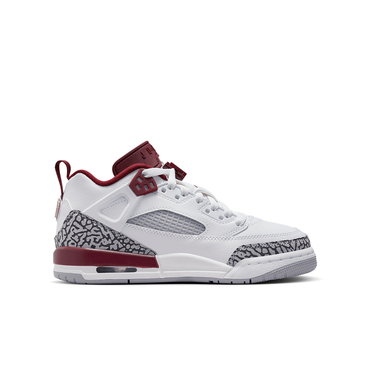 Spizike Low Kids