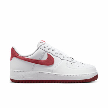 Air Force 1 '07 Women's Shoes