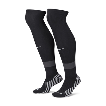 Strike Dri-FIT Knee-High Soccer Socks