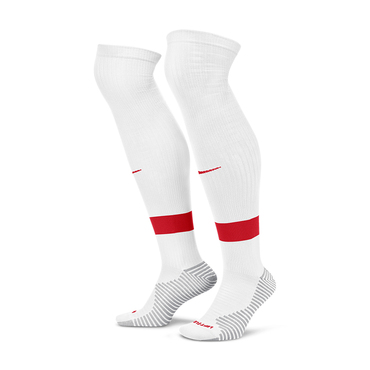 Strike Dri-FIT Knee-High Soccer Socks