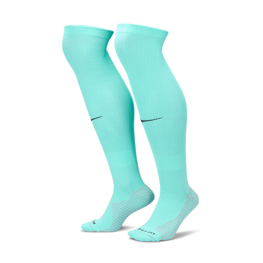 Strike Dri-FIT Knee-High Soccer Socks