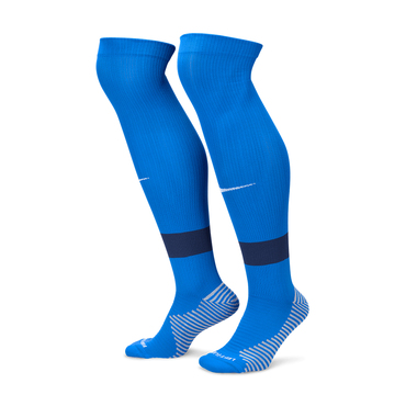 Strike Dri-FIT Knee-High Soccer Socks
