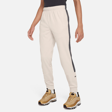 Air Big Kids' (Boys') Joggers