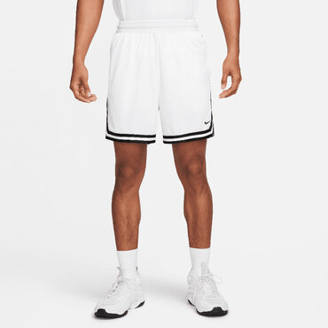 DNA Men's Dri-FIT 6" Basketball Shorts