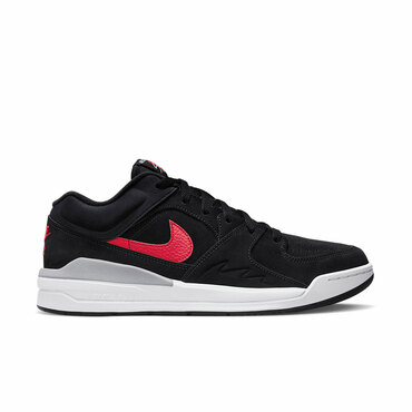 JORDAN STADIUM 90