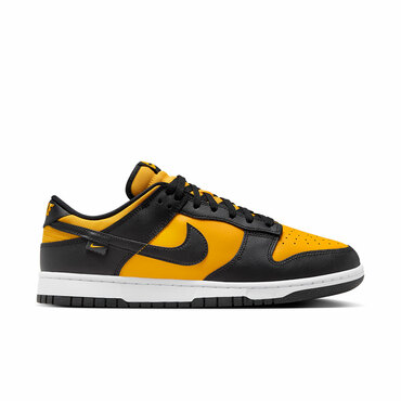 DUNK LOW