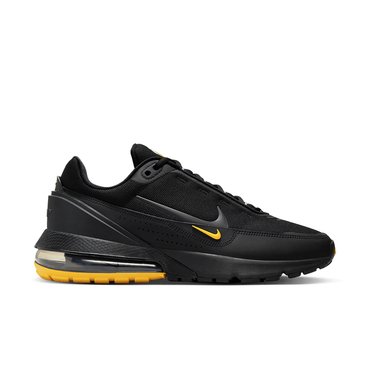 AIR MAX PULSE