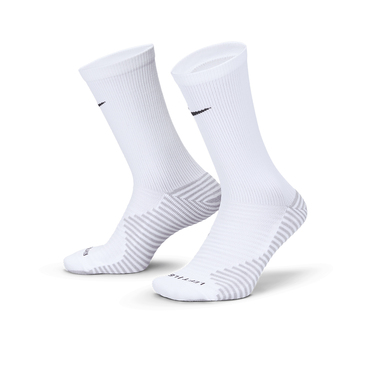 Dri-FIT Strike Crew Socks