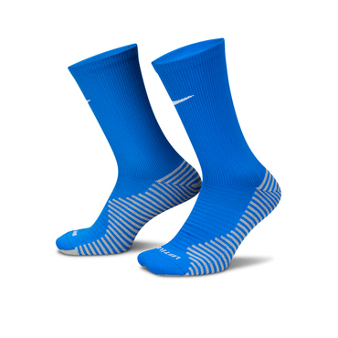 Dri-FIT Strike Crew Socks