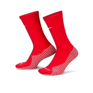 Dri-FIT Strike Crew Socks