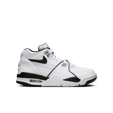 Air Flight 89 Kids