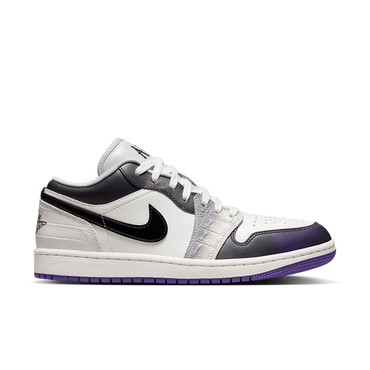 Air 1 Low SE Damen