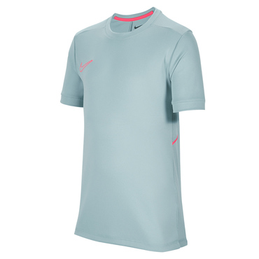 Academy Big Kids' Dri-FIT Soccer Top