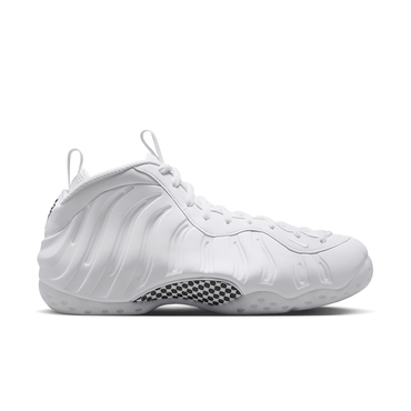 Air Foamposite One Schuh