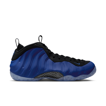 Air Foamposite One
