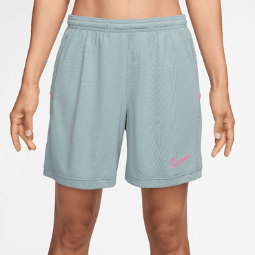 Academy Women's Dri-FIT Soccer Shorts