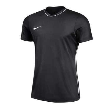 Park 26 Trainingshirt Kids