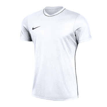 Park 26 Trainingshirt Kids