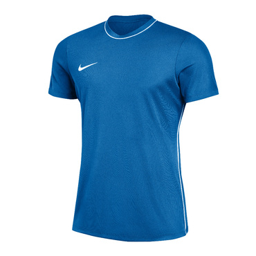 Park 26 Trainingshirt Kids