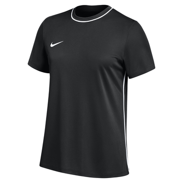 Park 26 Trainingshirt Damen