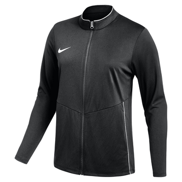 Park 26 Trainingsjacke Damen