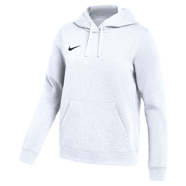 Park 26 Hoody Damen