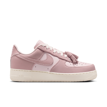Air Force 1 '07 Sneaker Damen
