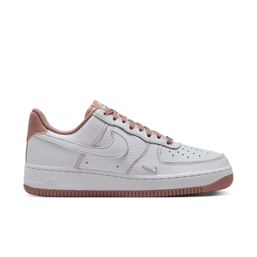 Air Force 1 '07 Mini Jewel Sneaker Damen