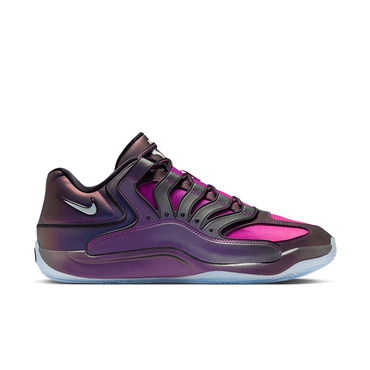 KD18 SE Schuh