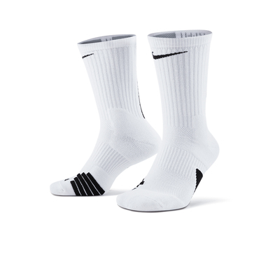 Nike Elite Crew Basketball Socks