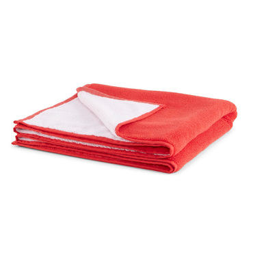 TEAM Towel Large (70x140)