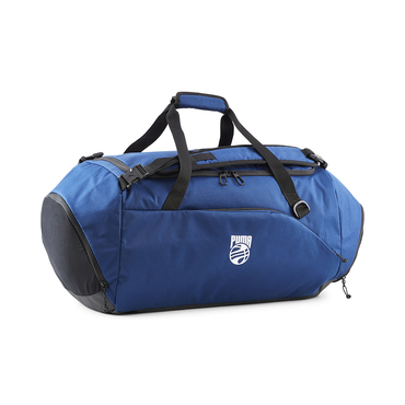 Basketball Pro Duffle