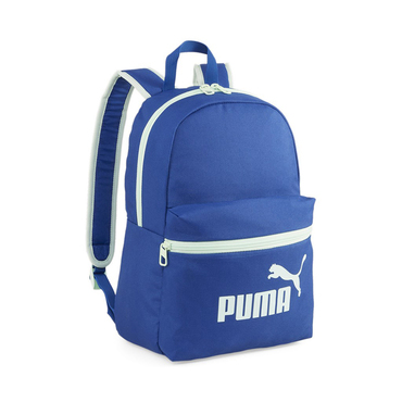 Phase Small Backpack