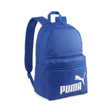 Phase Backpack