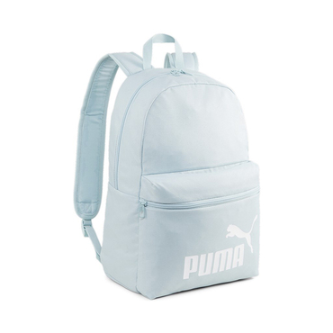 Phase Backpack