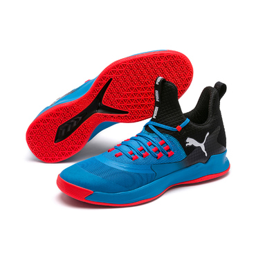 Rise XT FUSE 2