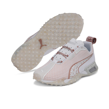 Puma Damen Sneaker Puma Turnschuhe GÃ¼nstig Puma Metal Damen