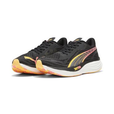 Velocity NITRO 3 FF