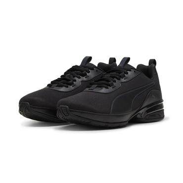 Viz Runner 2 Mesh FS
