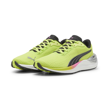 Electrify NITRO 3 DAMEN
