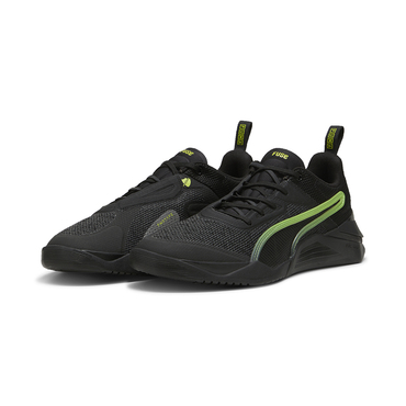 Fuse 3.0 Neo Force