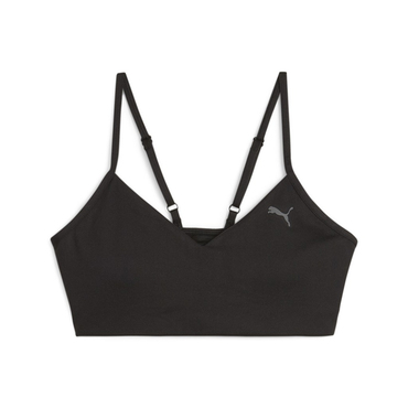 MOVE YOGINI BRA