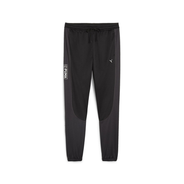 Flex Tricot Track Pant