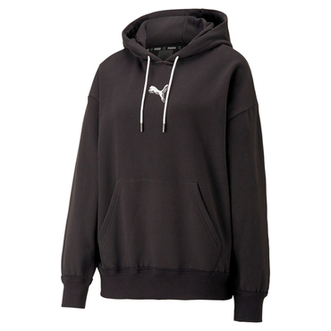 Arc-hitect Hoodie