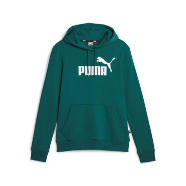 ESS Logo Hoodie FL (s)