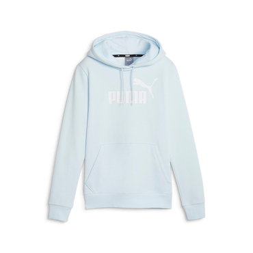 ESS Logo Hoodie FL (s)