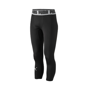 COMPRESSION FULL LENGTH