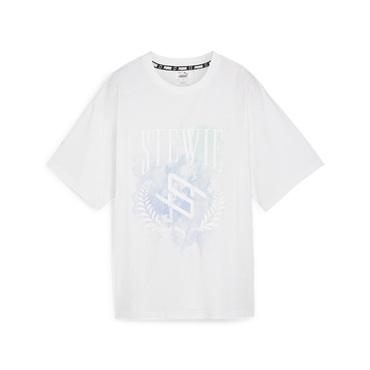 STEWIE X WATER TEE 2