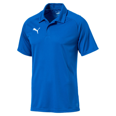 LIGA SIDELINE POLO
